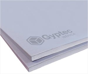 Gyptec - Plasterboards